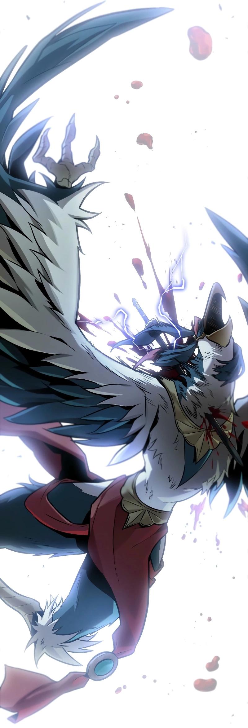 Read Всеведущий читатель The Omniscient Reader Ru Manga Online