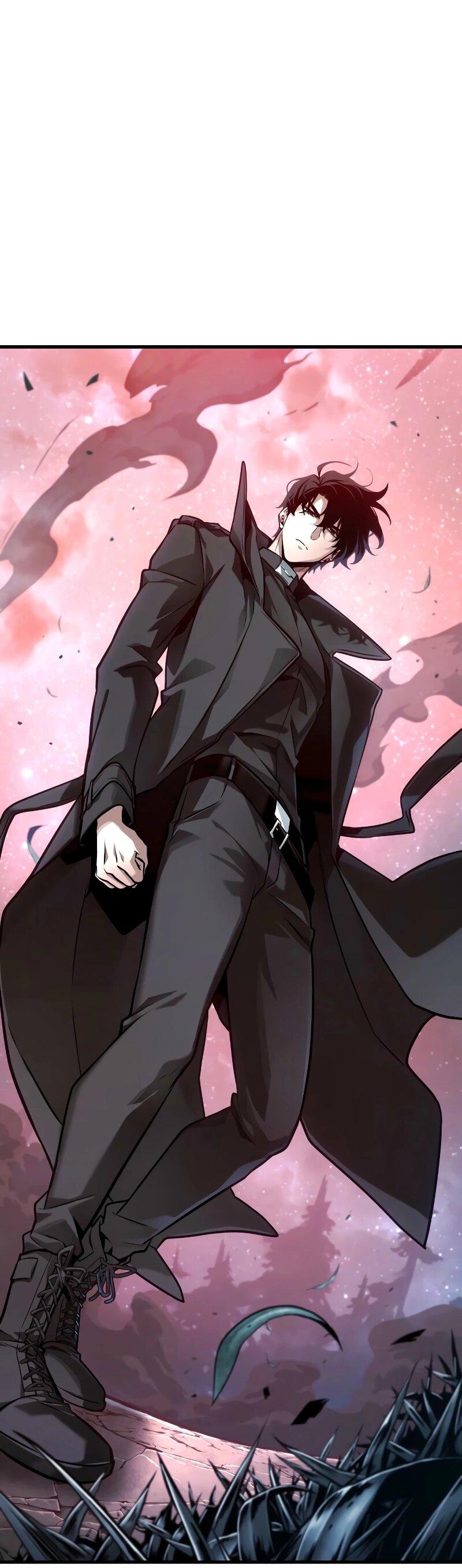 Read Всеведущий читатель The Omniscient Reader Ru Manga Online
