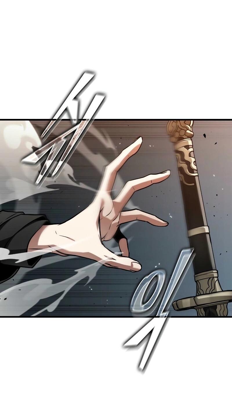Read Всеведущий читатель The Omniscient Reader Ru Manga Online