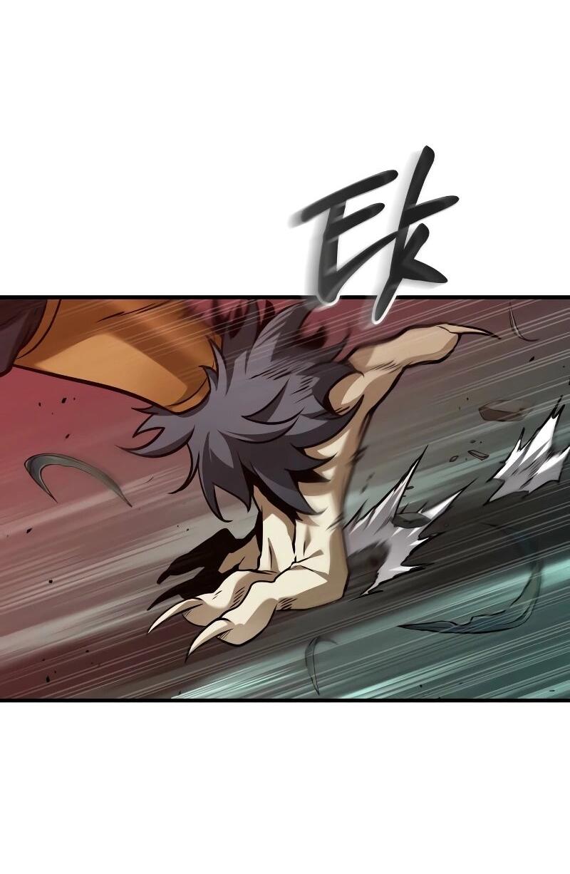 Read Всеведущий читатель The Omniscient Reader Ru Manga Online