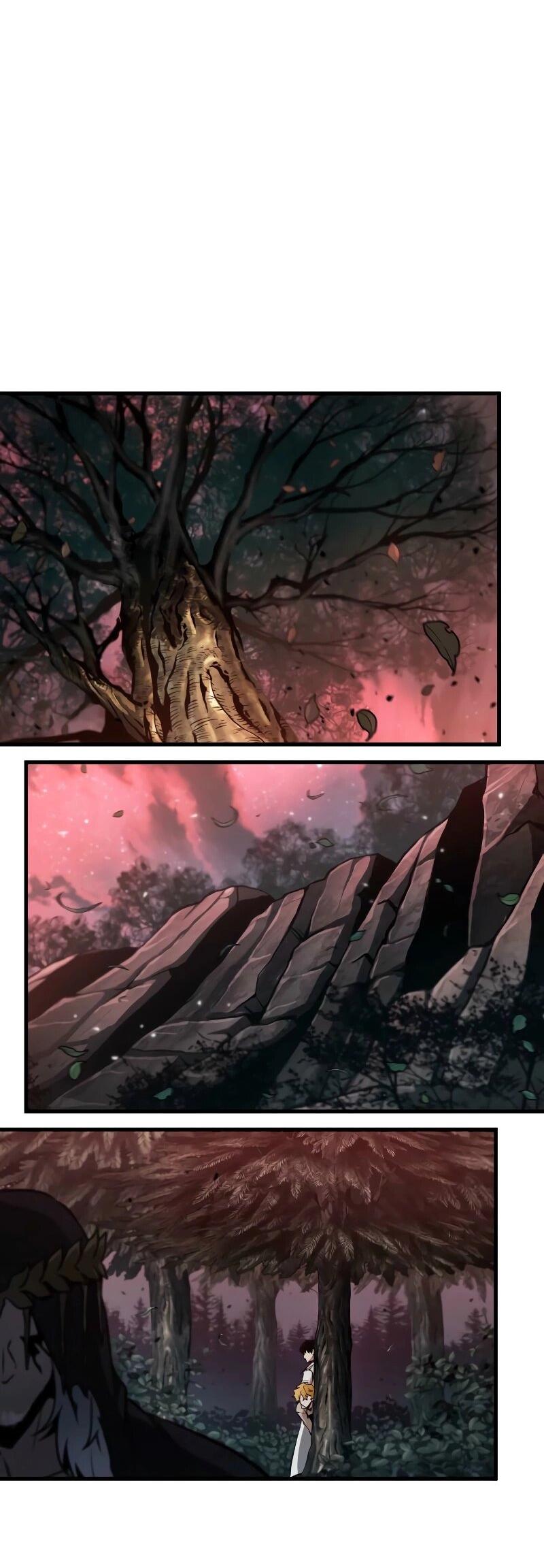 Read Всеведущий читатель The Omniscient Reader Ru Manga Online