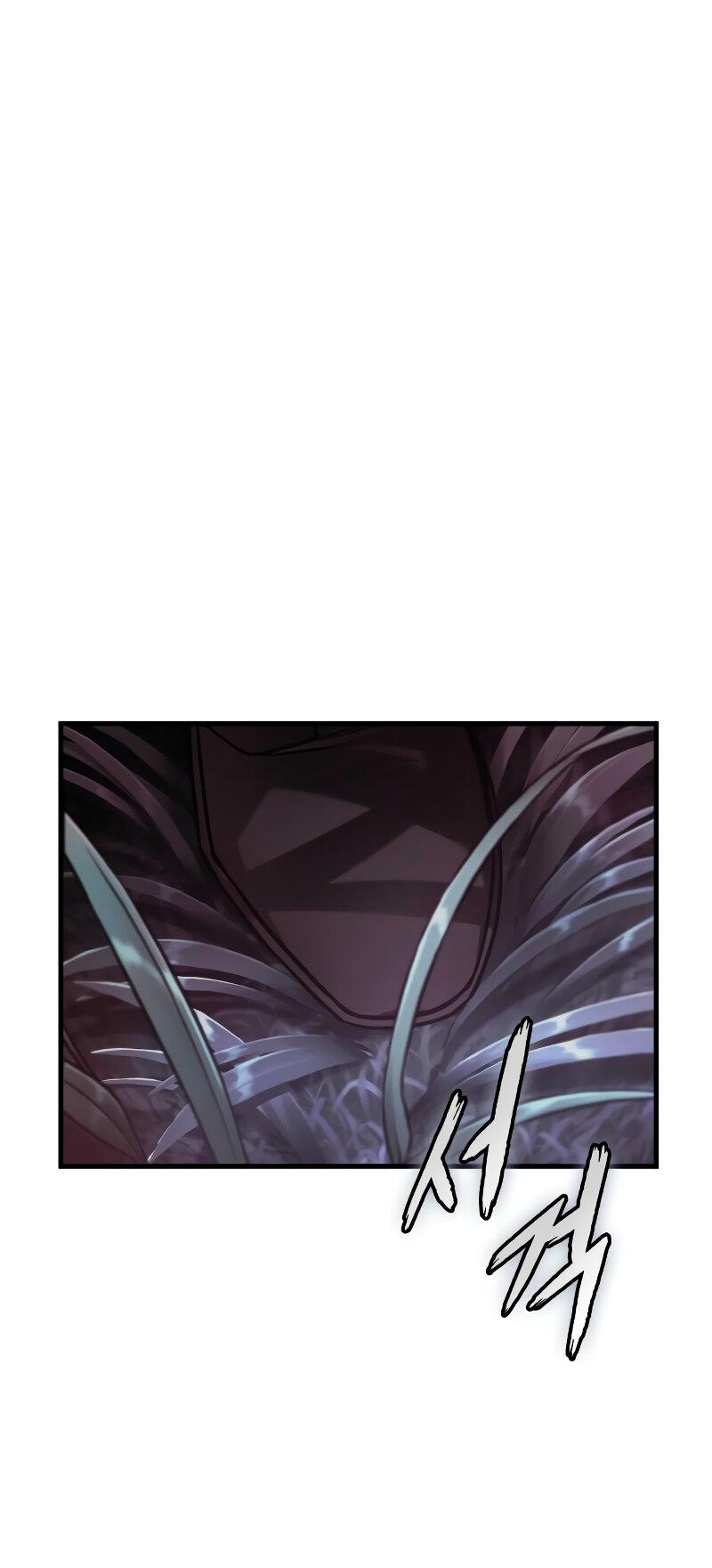 Read Всеведущий читатель The Omniscient Reader Ru Manga Online