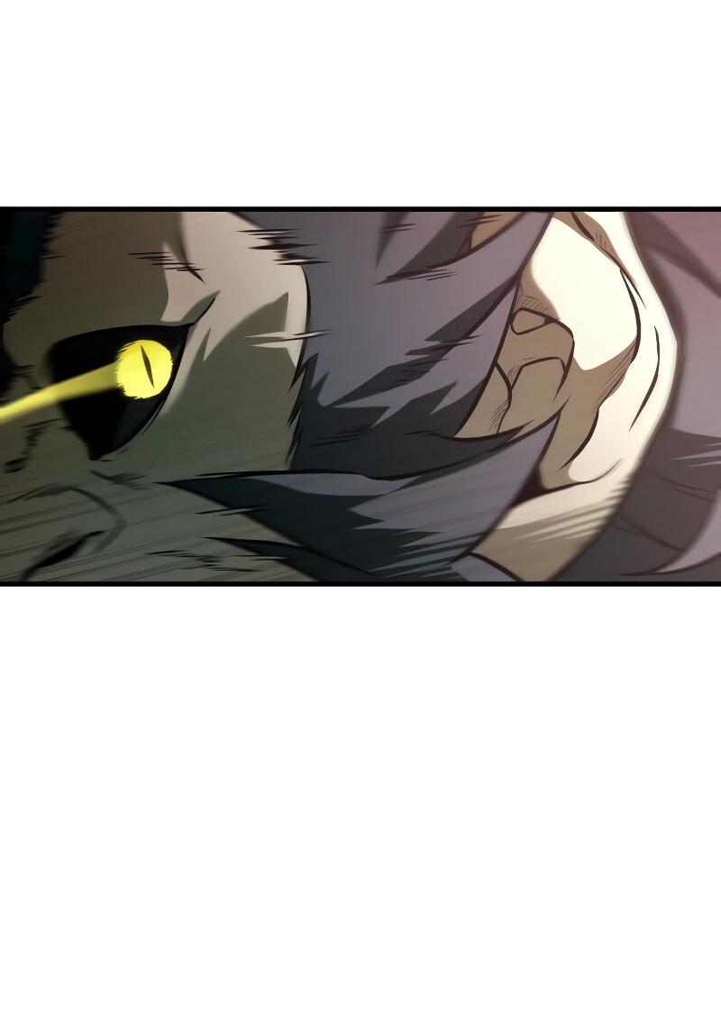 Read Всеведущий читатель The Omniscient Reader Ru Manga Online