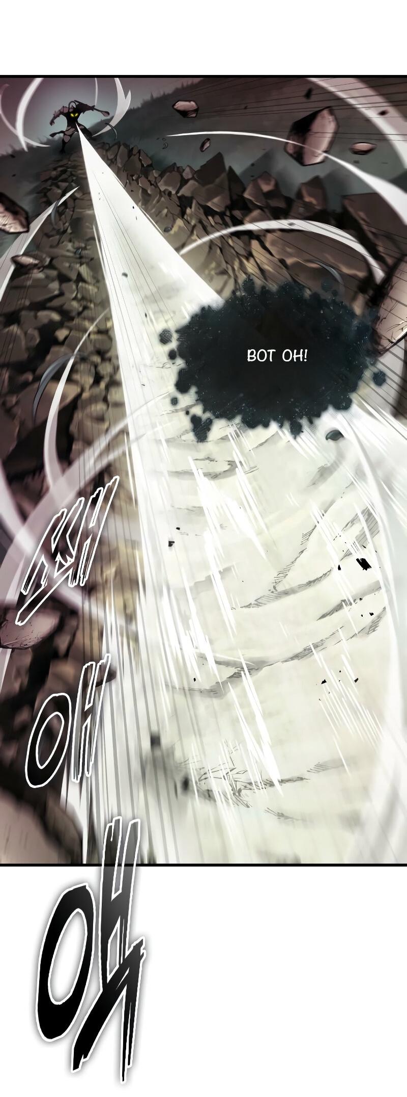 Read Всеведущий читатель The Omniscient Reader Ru Manga Online