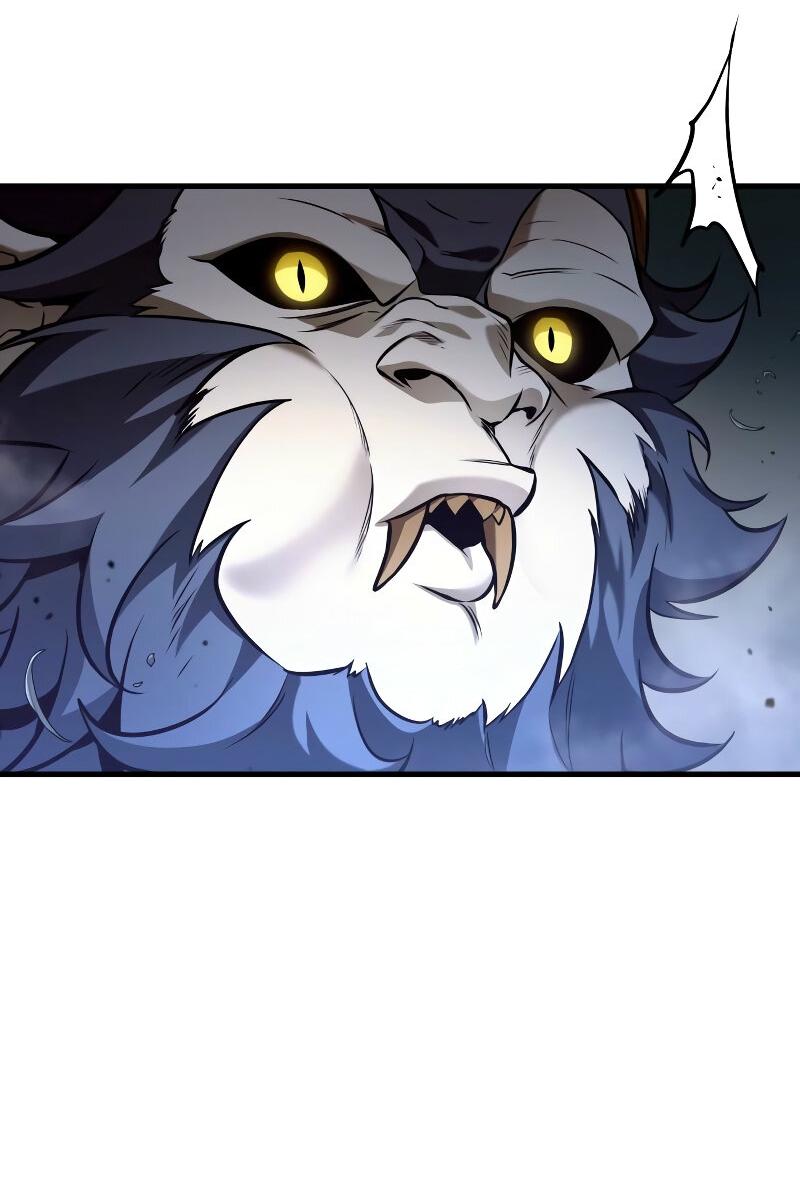Read Всеведущий читатель The Omniscient Reader Ru Manga Online