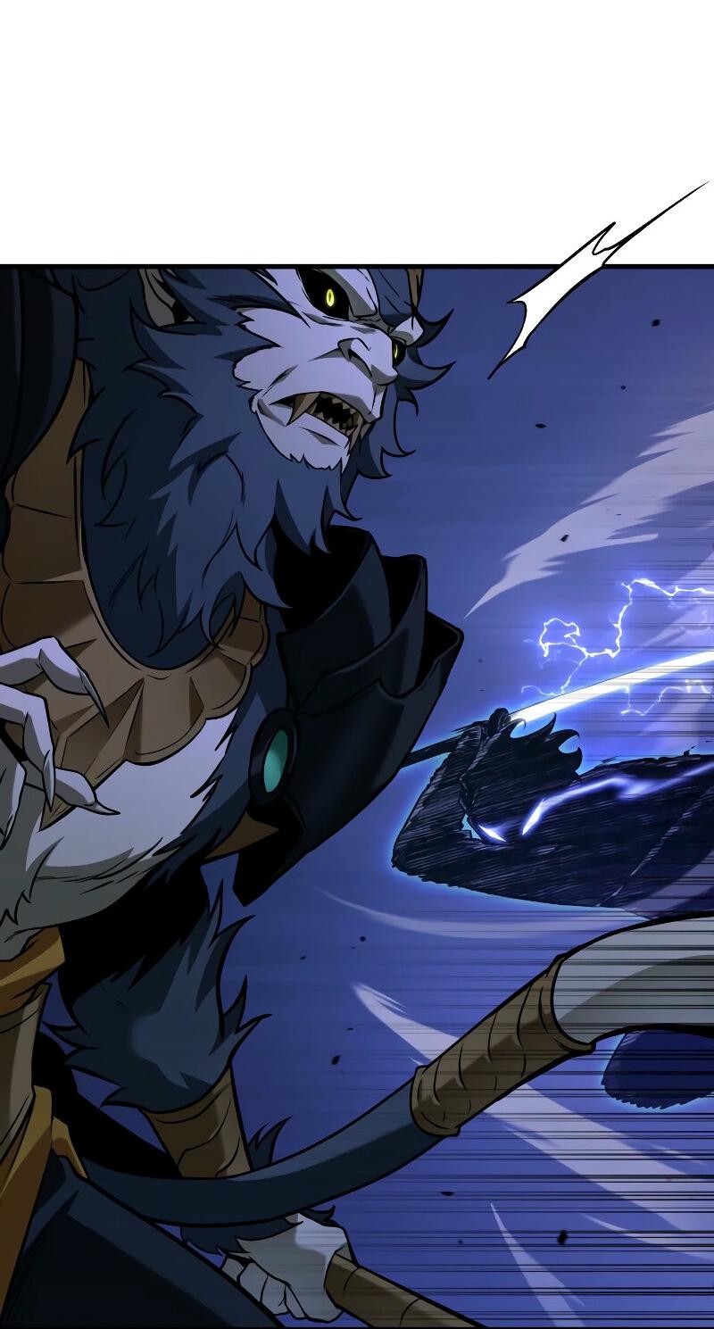 Read Всеведущий читатель The Omniscient Reader Ru Manga Online