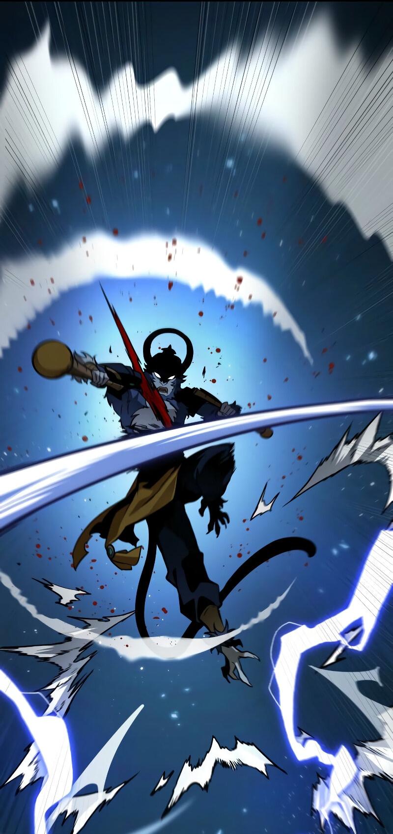 Read Всеведущий читатель The Omniscient Reader Ru Manga Online