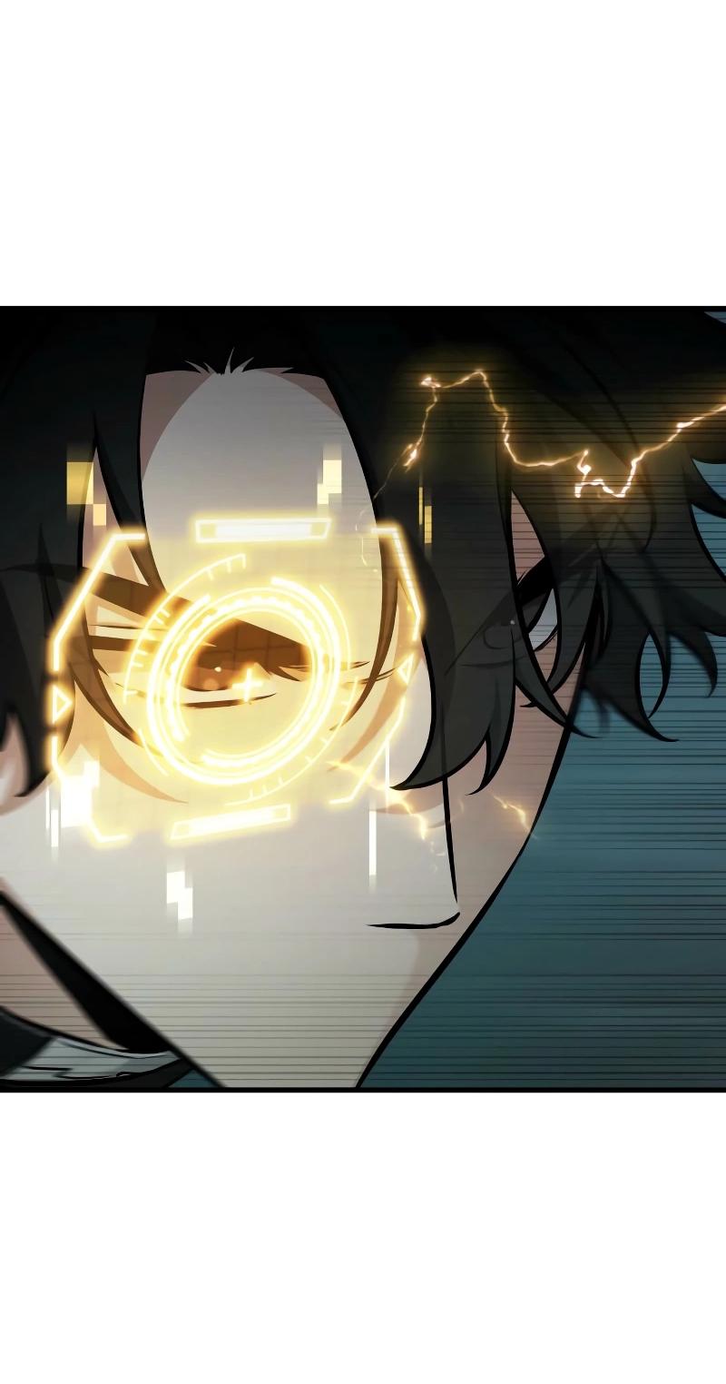 Read Всеведущий читатель The Omniscient Reader Ru Manga Online