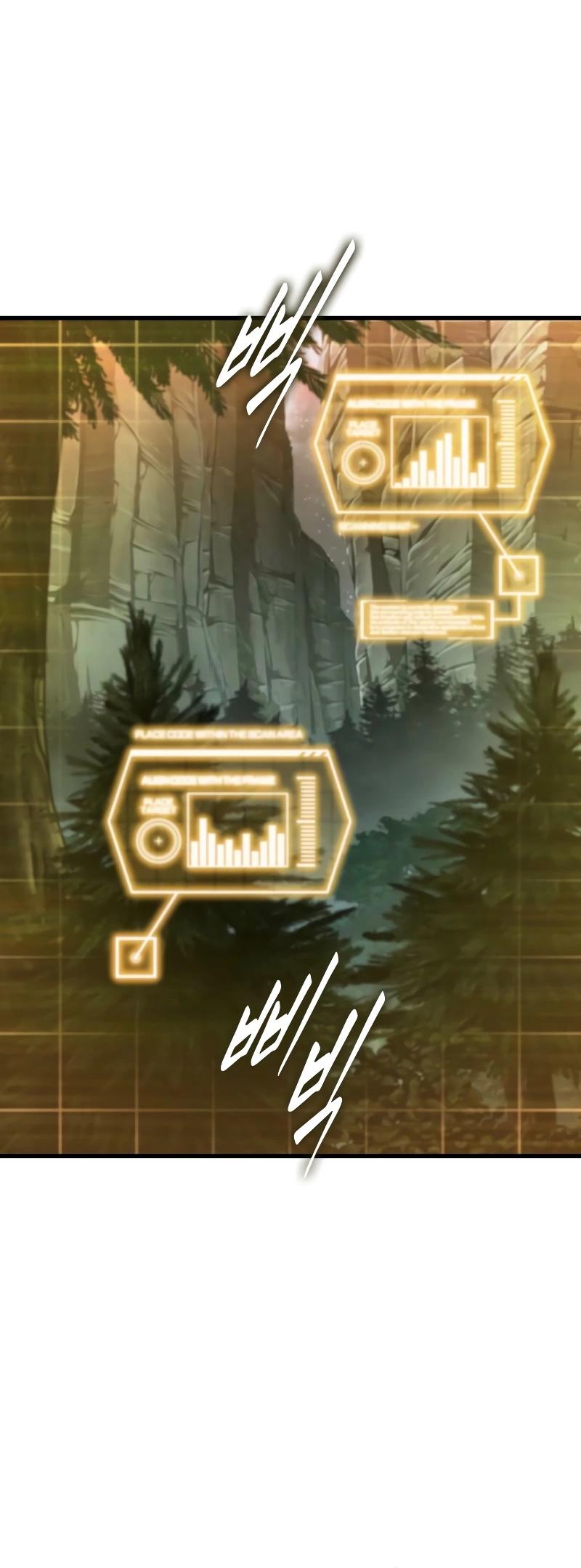 Read Всеведущий читатель The Omniscient Reader Ru Manga Online