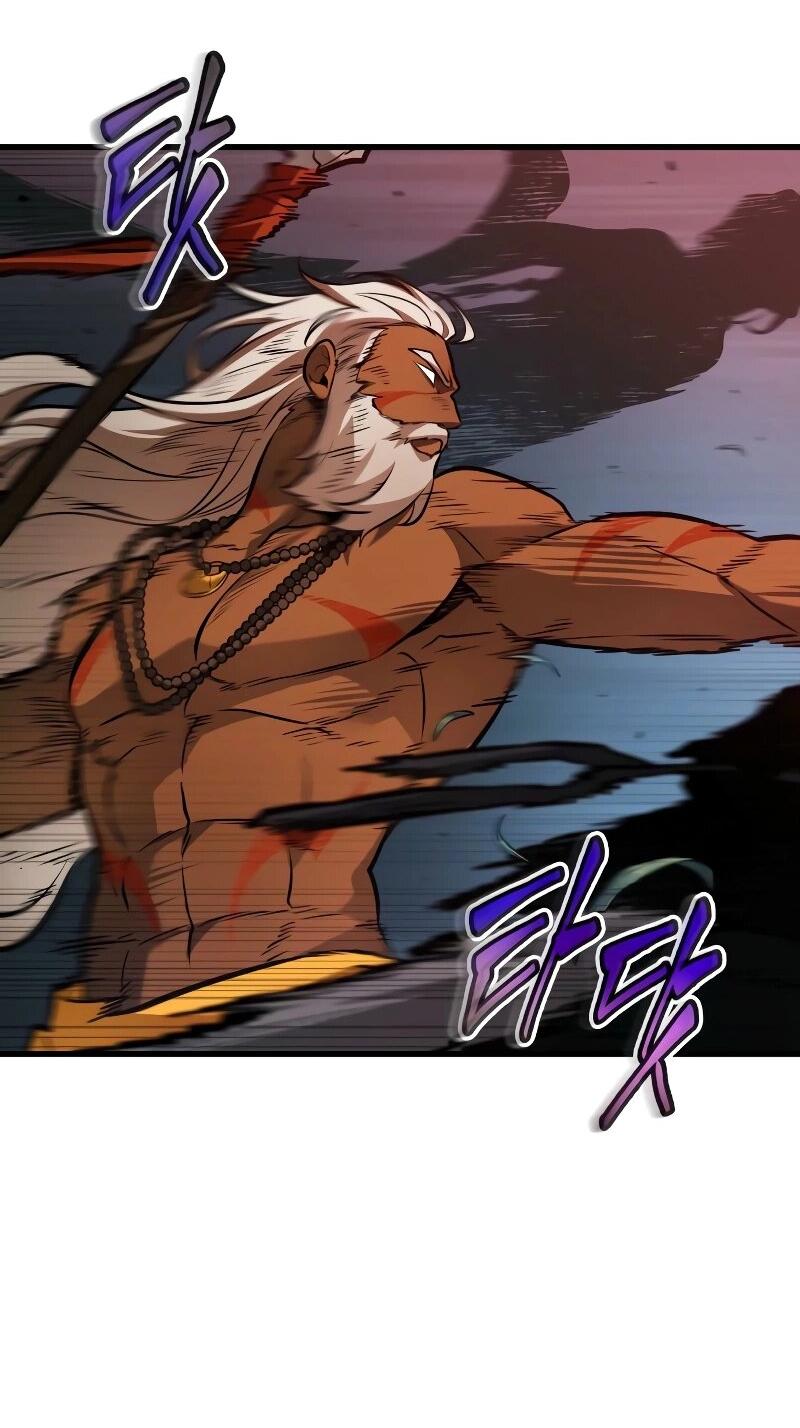 Read Всеведущий читатель The Omniscient Reader Ru Manga Online