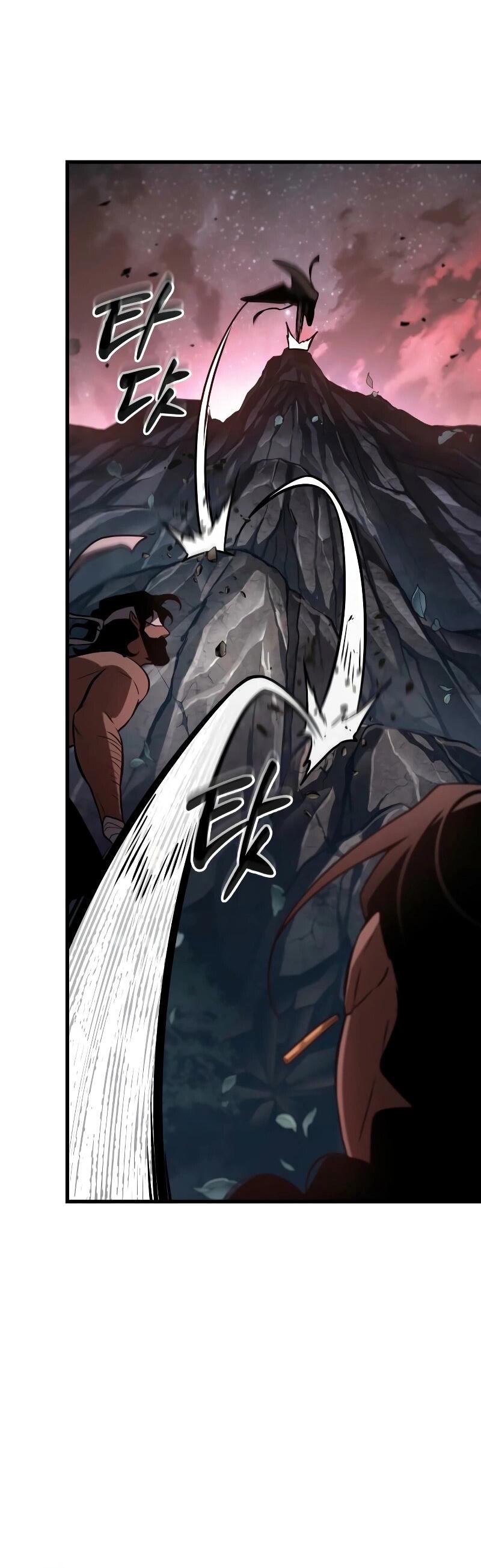 Read Всеведущий читатель The Omniscient Reader Ru Manga Online