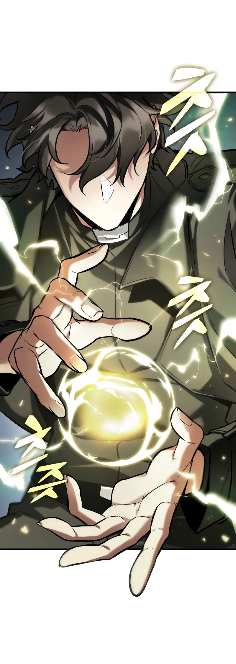 Read Всеведущий читатель The Omniscient Reader Ru Manga Online