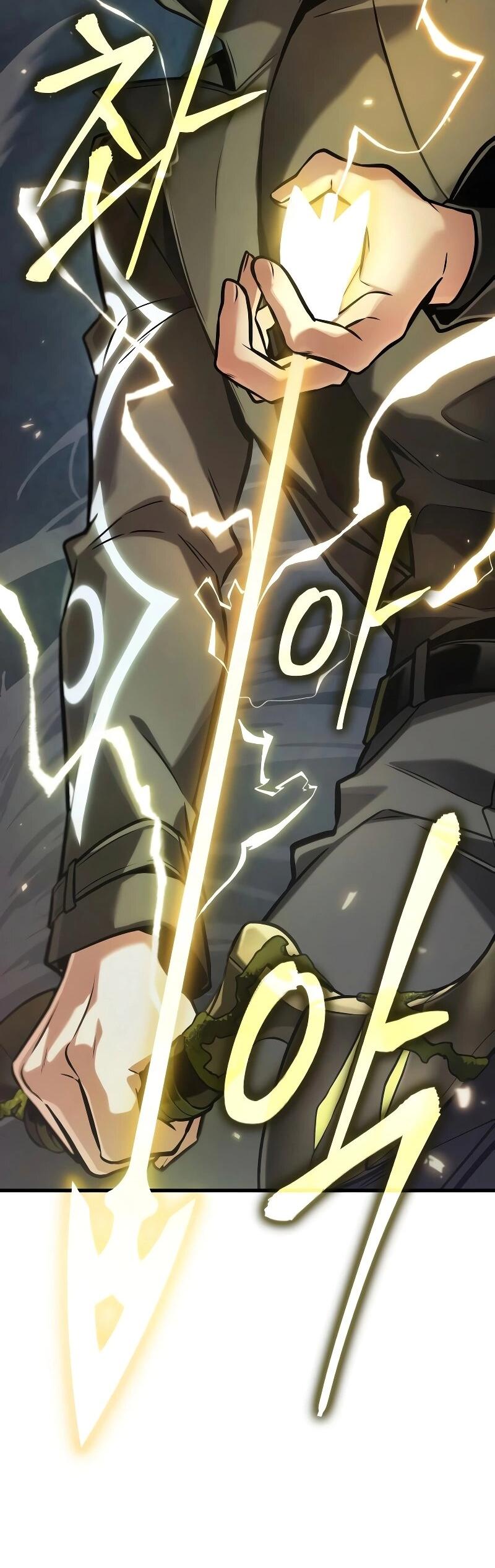 Read Всеведущий читатель The Omniscient Reader Ru Manga Online