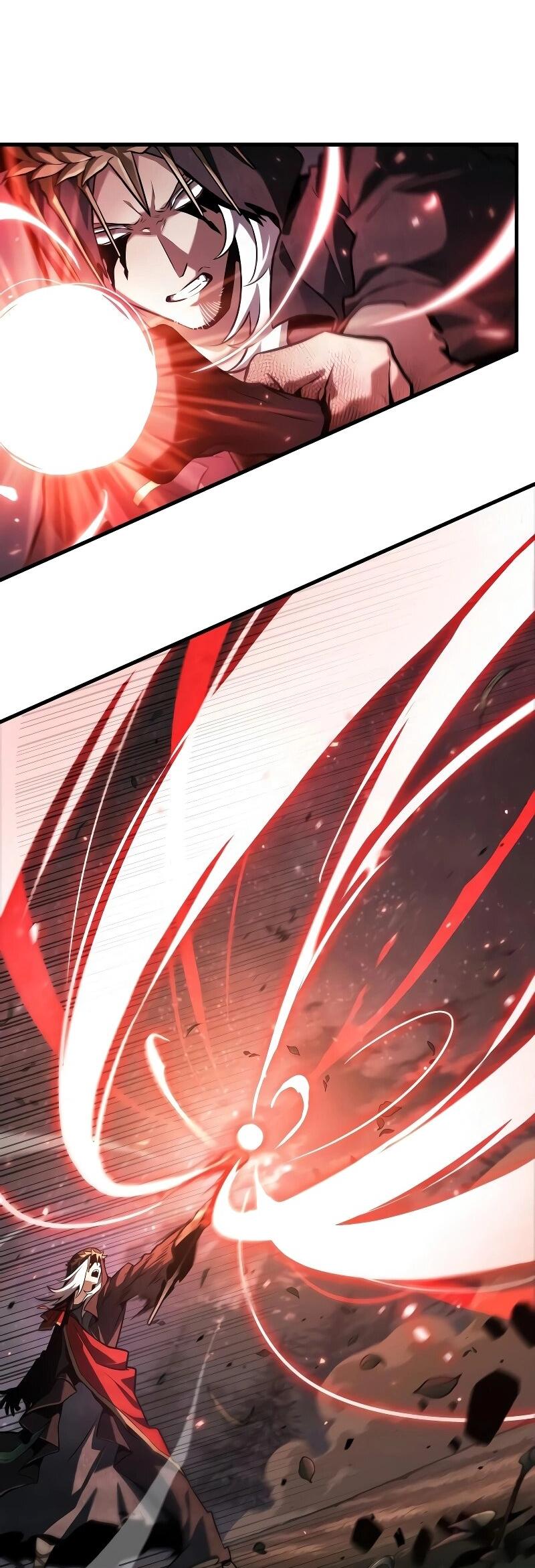 Read Всеведущий читатель The Omniscient Reader Ru Manga Online