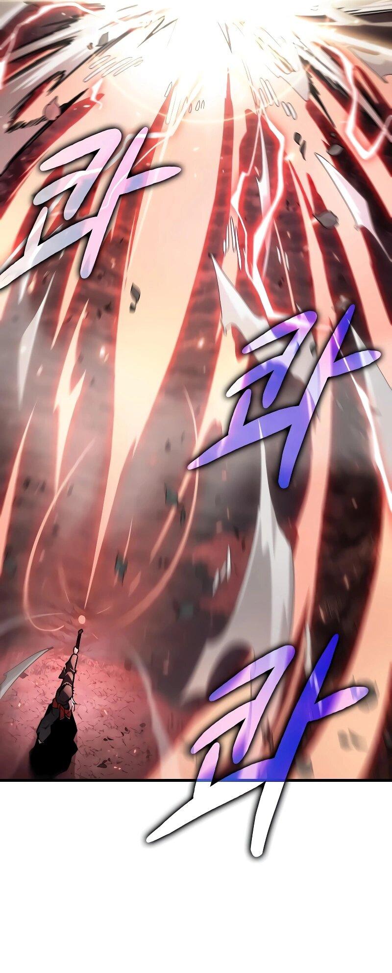 Read Всеведущий читатель The Omniscient Reader Ru Manga Online
