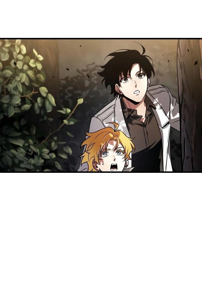 Read Всеведущий читатель The Omniscient Reader Ru Manga Online