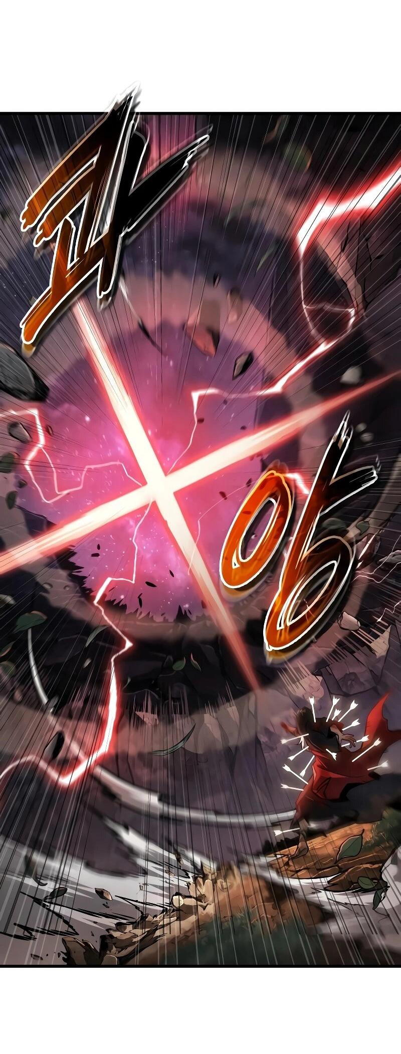Read Всеведущий читатель The Omniscient Reader Ru Manga Online