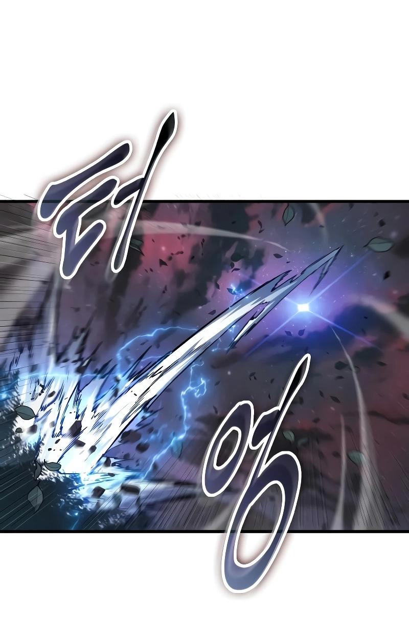 Read Всеведущий читатель The Omniscient Reader Ru Manga Online