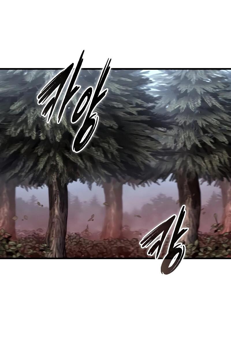 Read Всеведущий читатель The Omniscient Reader Ru Manga Online