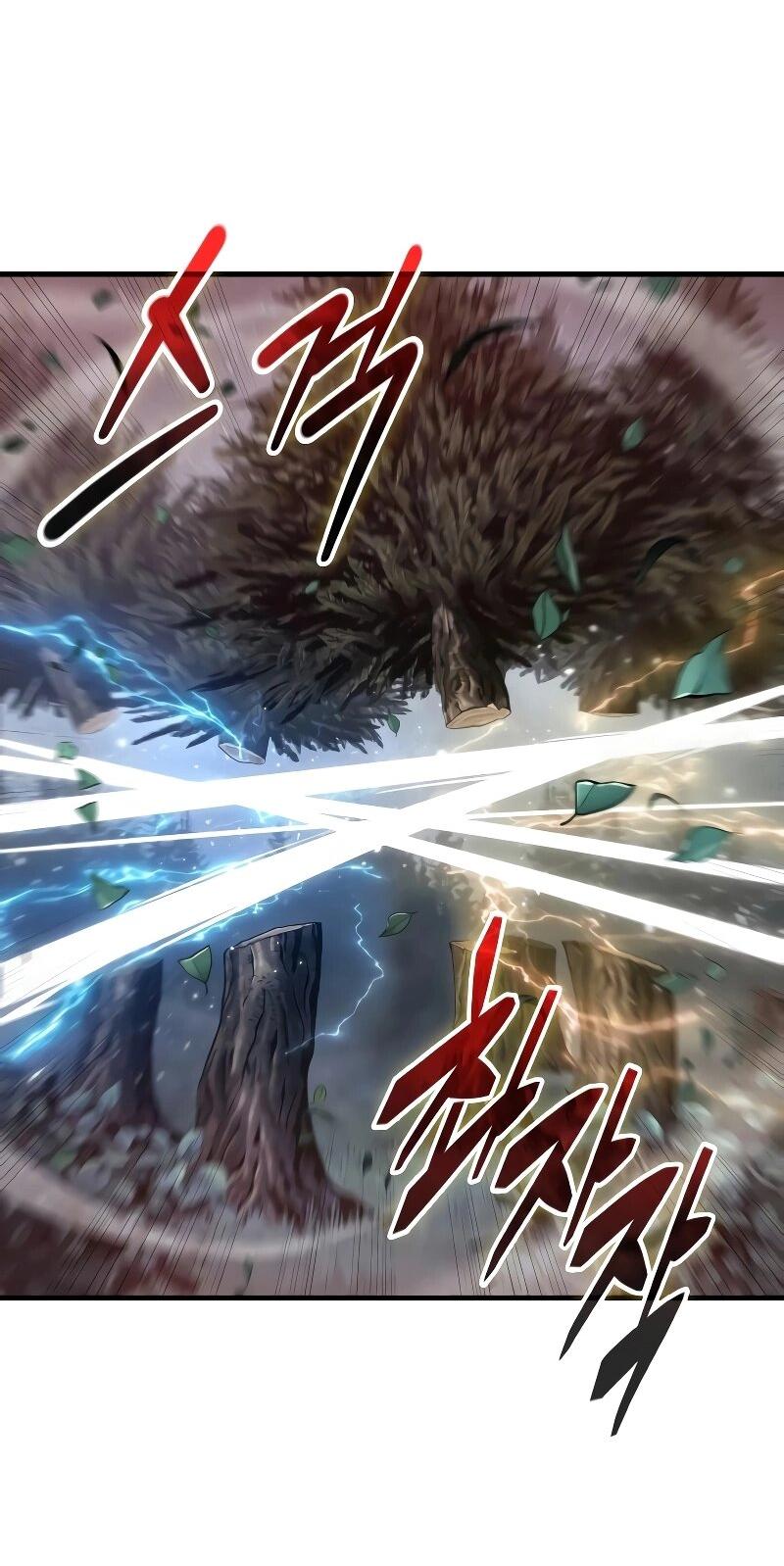 Read Всеведущий читатель The Omniscient Reader Ru Manga Online