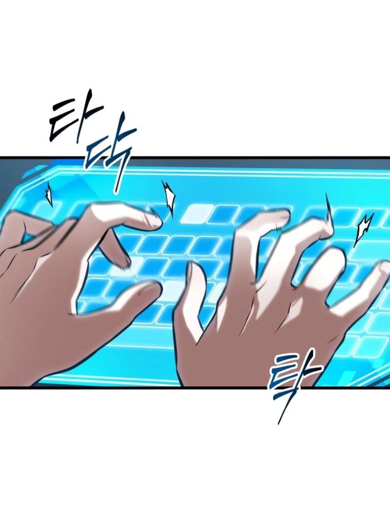 Read Всеведущий читатель The Omniscient Reader Ru Manga Online