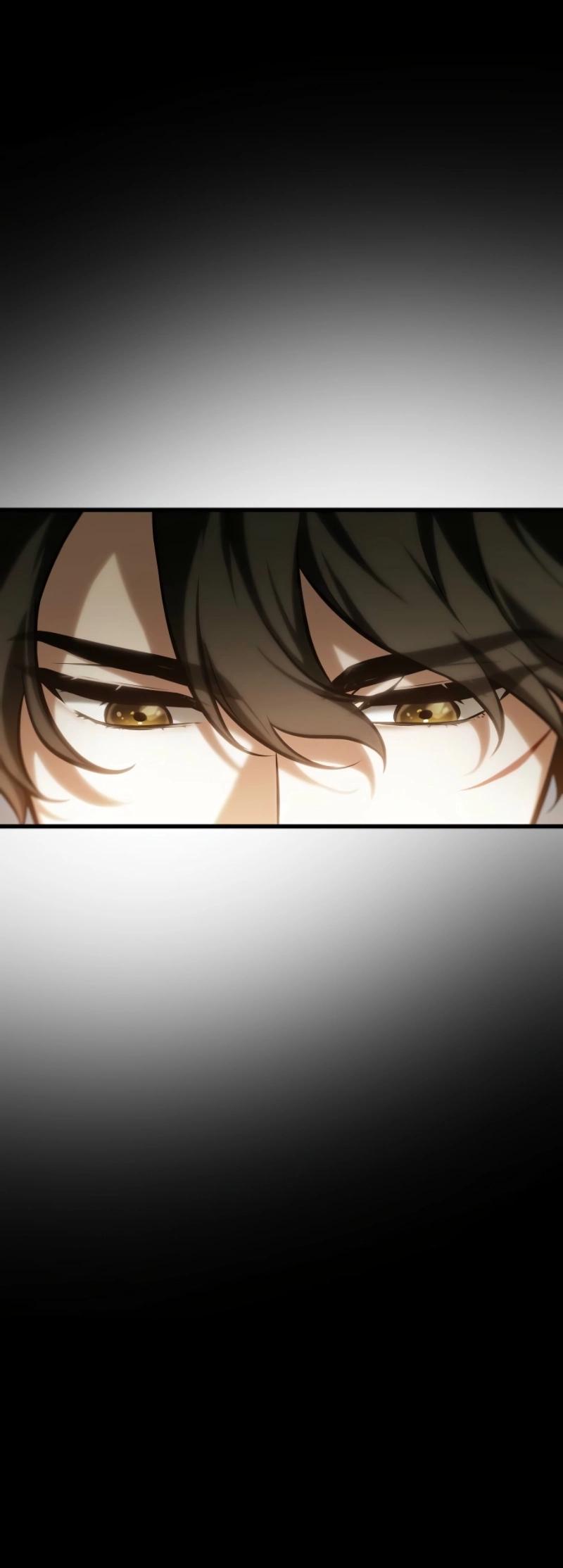 Read Всеведущий читатель The Omniscient Reader Ru Manga Online