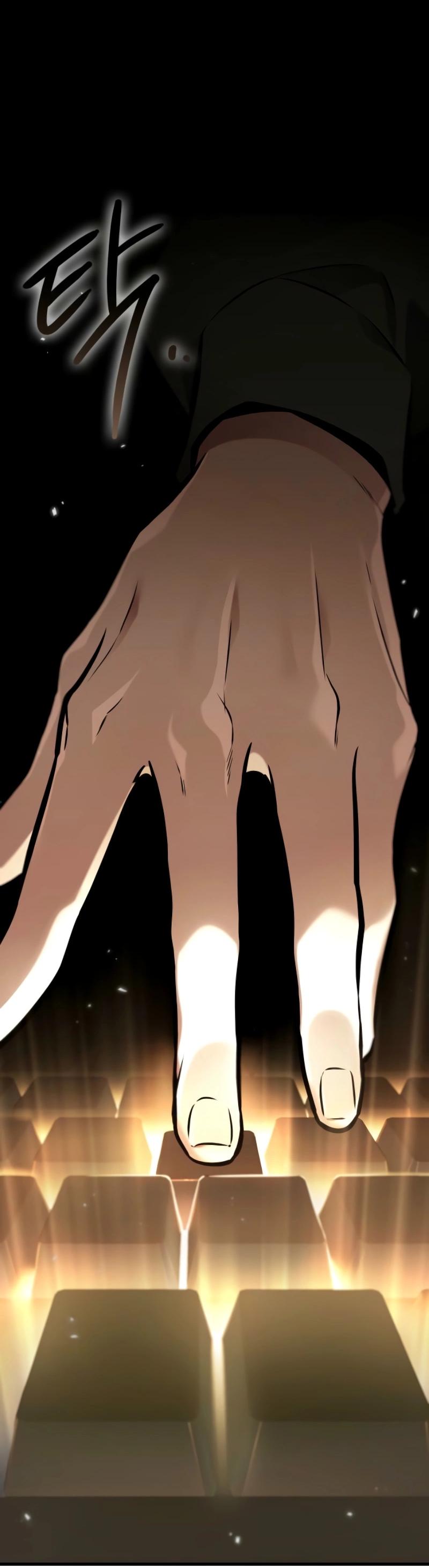 Read Всеведущий читатель The Omniscient Reader Ru Manga Online
