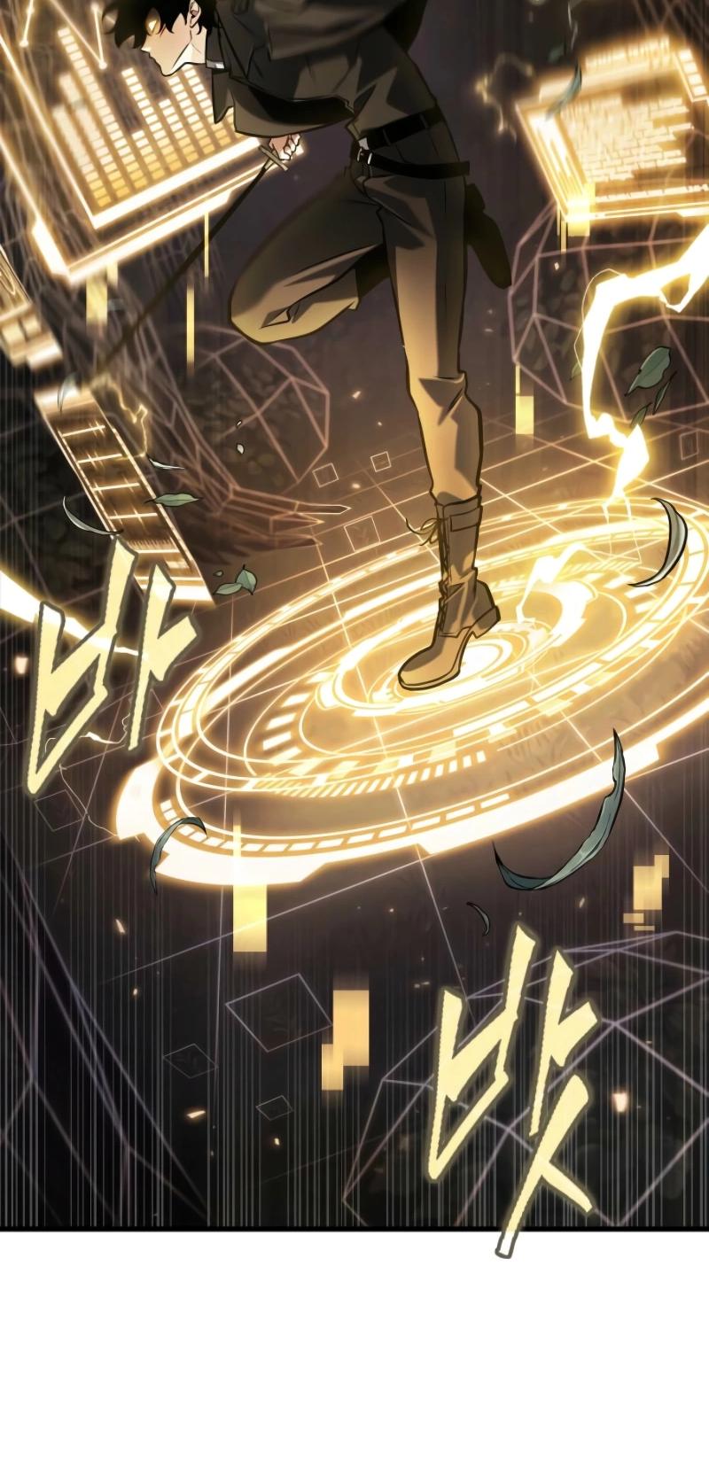 Read Всеведущий читатель The Omniscient Reader Ru Manga Online