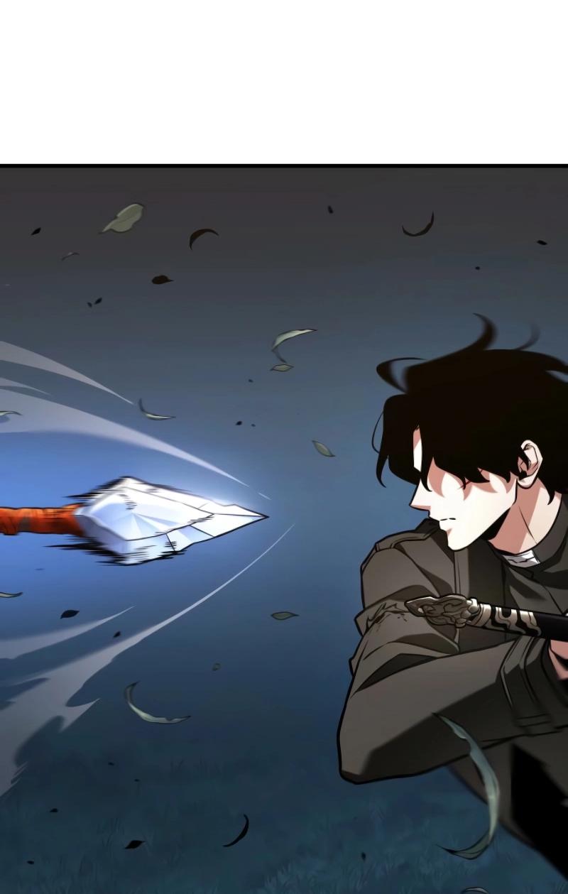 Read Всеведущий читатель The Omniscient Reader Ru Manga Online
