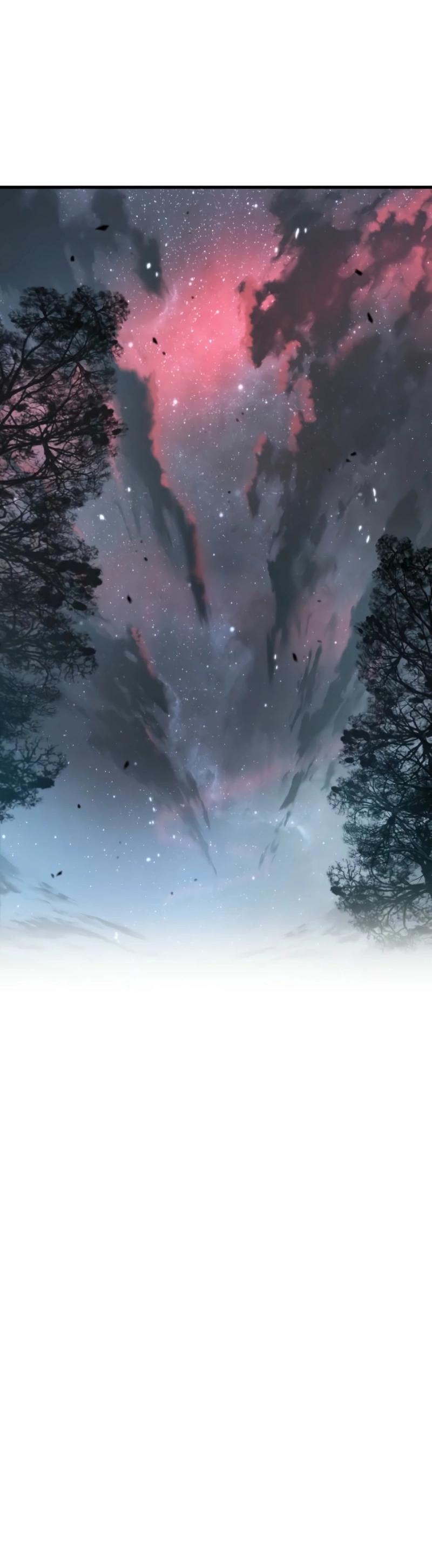 Read Всеведущий читатель The Omniscient Reader Ru Manga Online