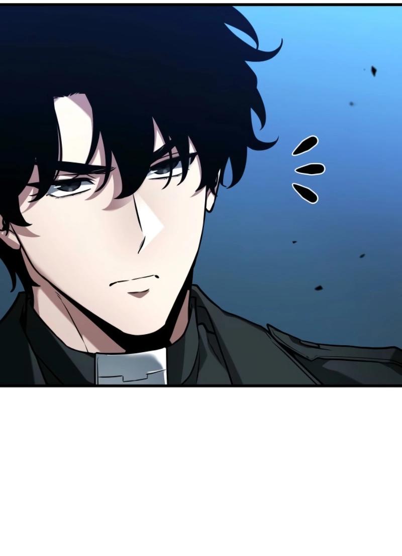 Read Всеведущий читатель The Omniscient Reader Ru Manga Online