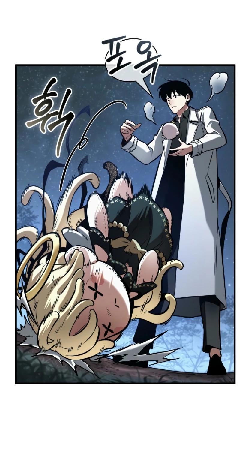 Read Всеведущий читатель The Omniscient Reader Ru Manga Online