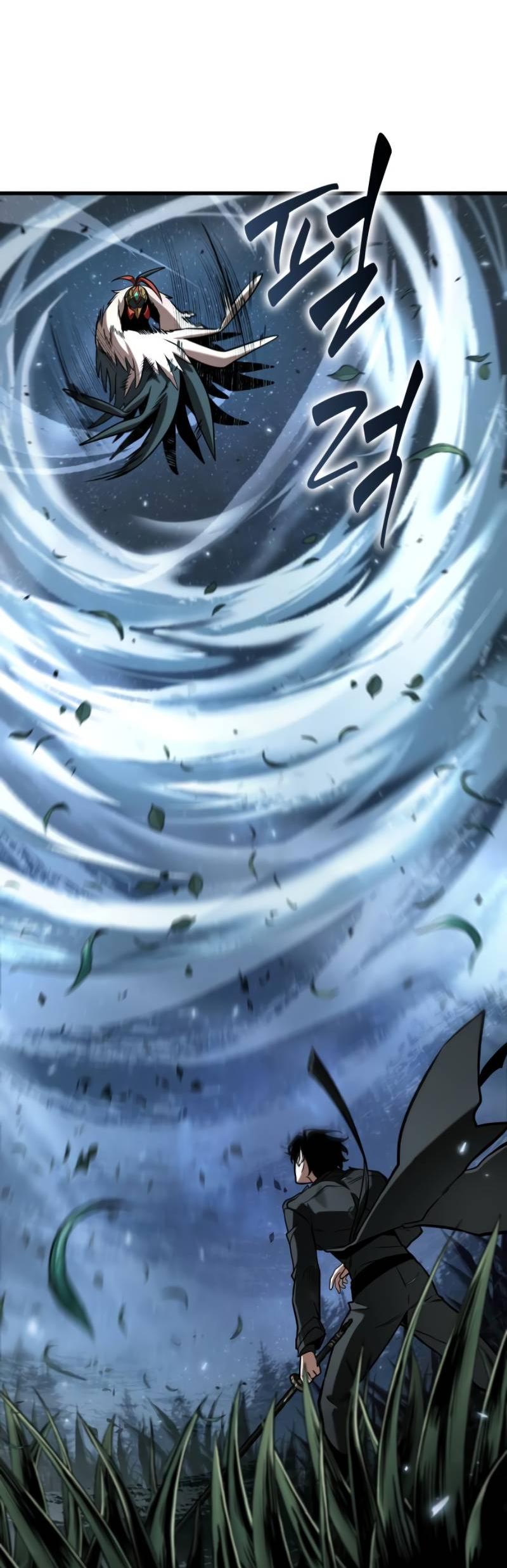 Read Всеведущий читатель The Omniscient Reader Ru Manga Online