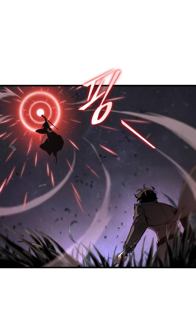 Read Всеведущий читатель The Omniscient Reader Ru Manga Online