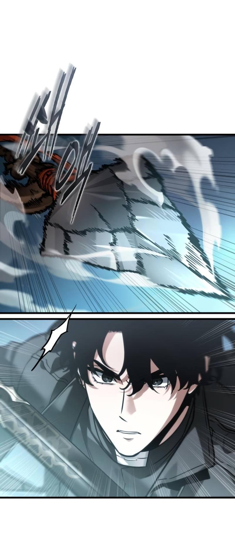 Read Всеведущий читатель The Omniscient Reader Ru Manga Online