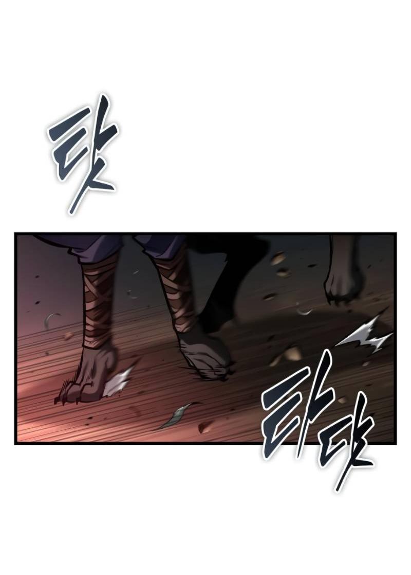 Read Всеведущий читатель The Omniscient Reader Ru Manga Online