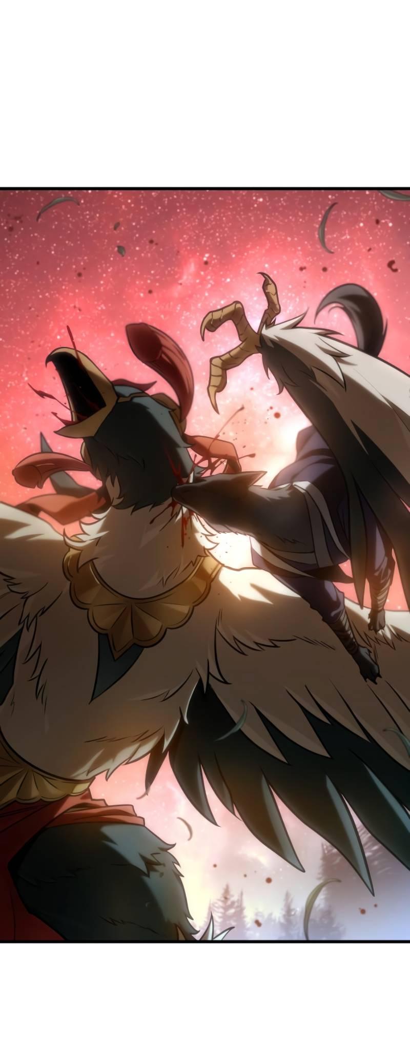 Read Всеведущий читатель The Omniscient Reader Ru Manga Online