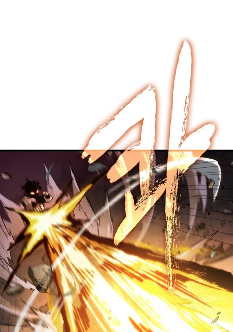 Read Всеведущий читатель The Omniscient Reader Ru Manga Online