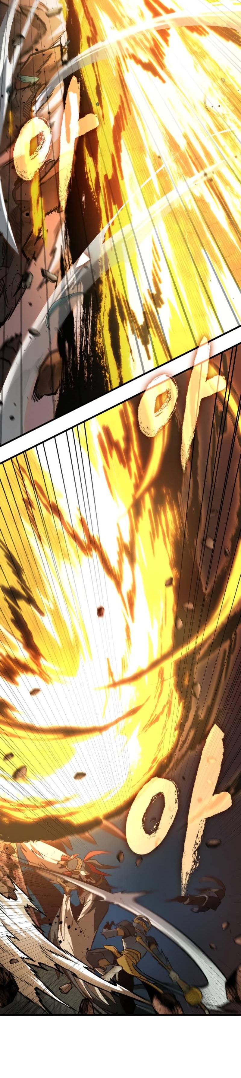 Read Всеведущий читатель The Omniscient Reader Ru Manga Online