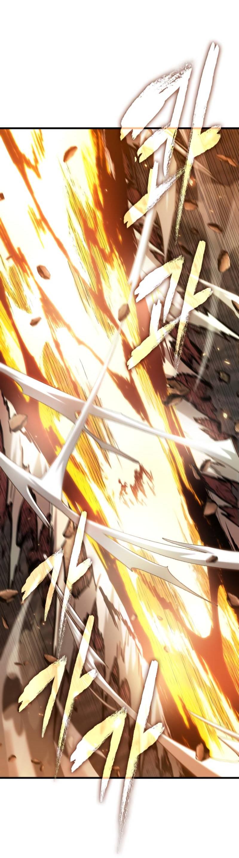 Read Всеведущий читатель The Omniscient Reader Ru Manga Online
