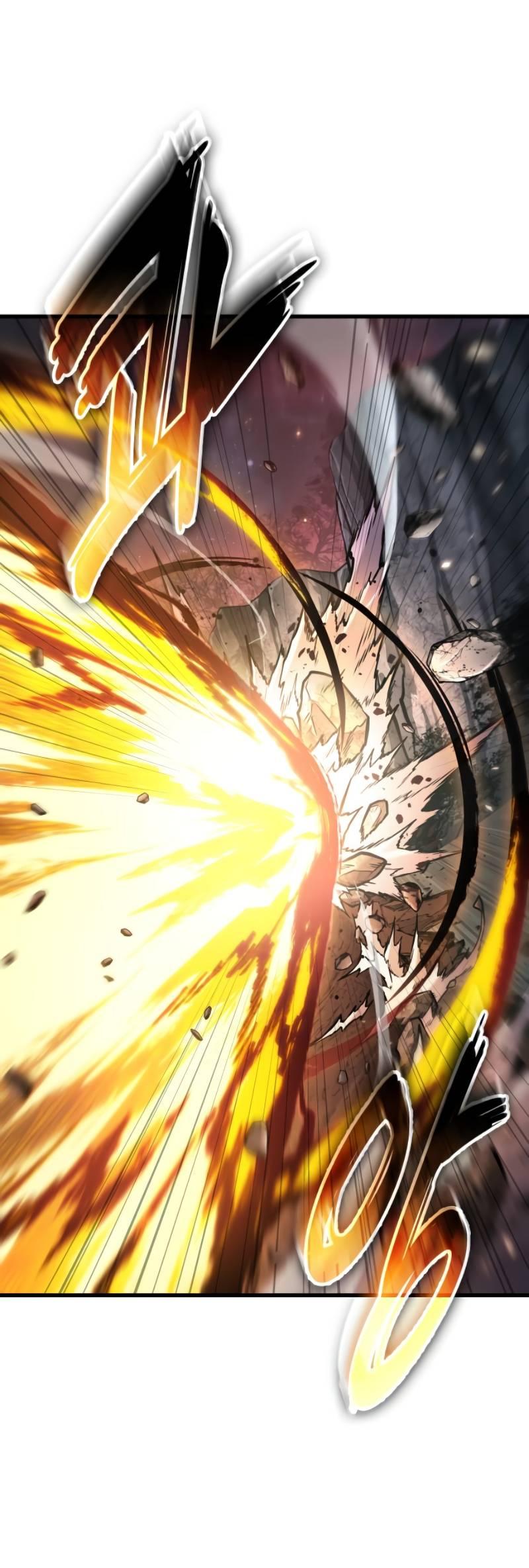 Read Всеведущий читатель The Omniscient Reader Ru Manga Online
