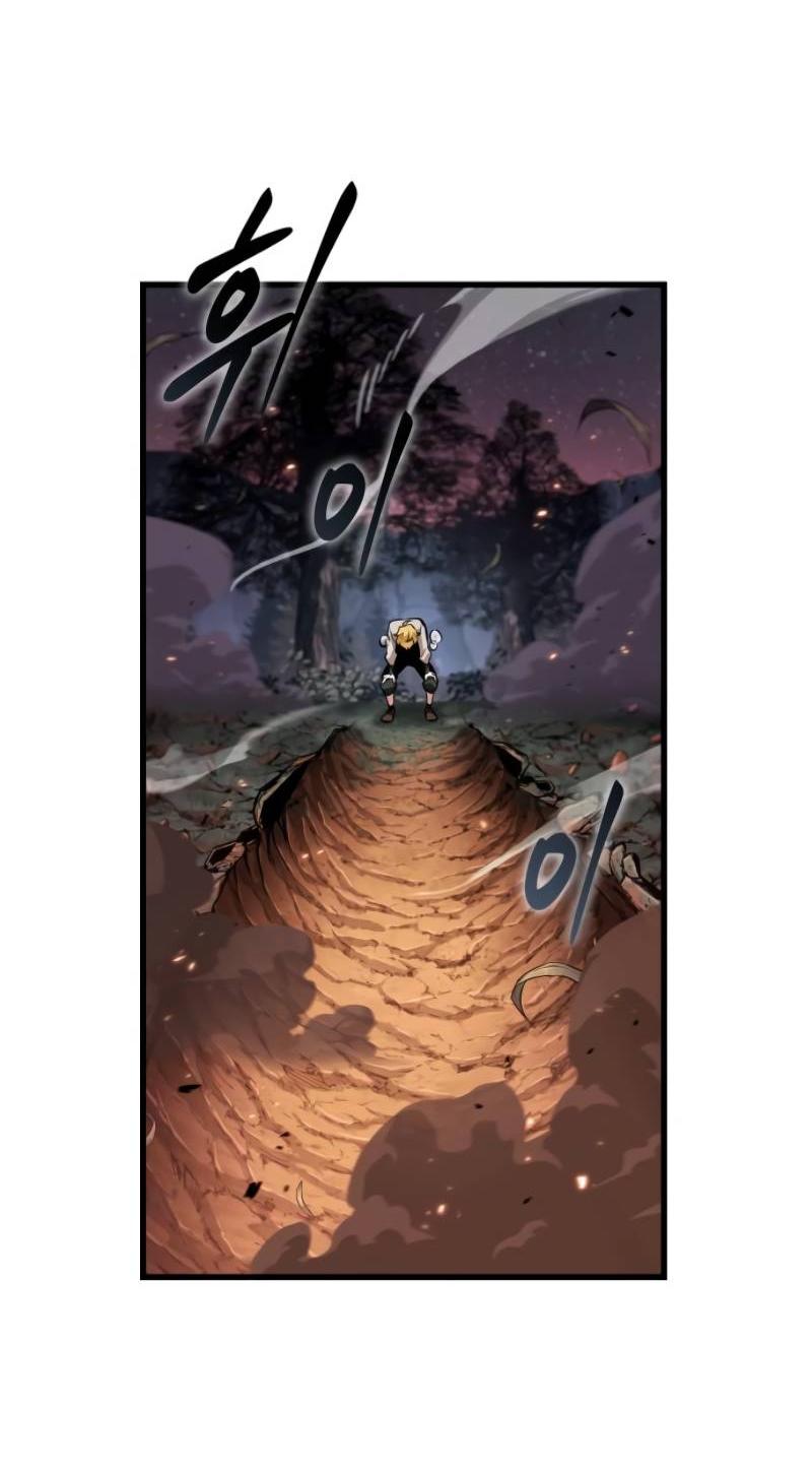 Read Всеведущий читатель The Omniscient Reader Ru Manga Online
