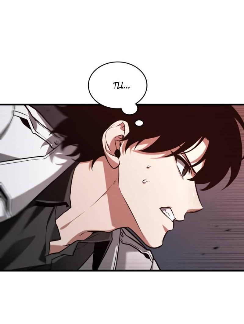 Read Всеведущий читатель The Omniscient Reader Ru Manga Online