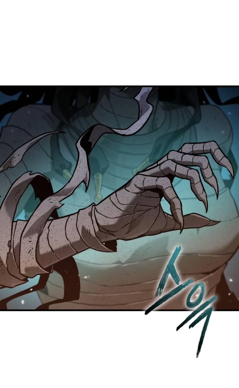 Read Всеведущий читатель The Omniscient Reader Ru Manga Online