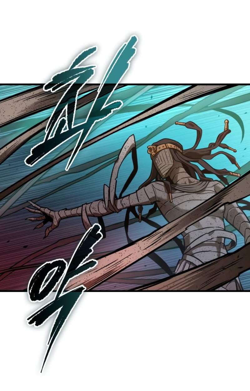 Read Всеведущий читатель The Omniscient Reader Ru Manga Online
