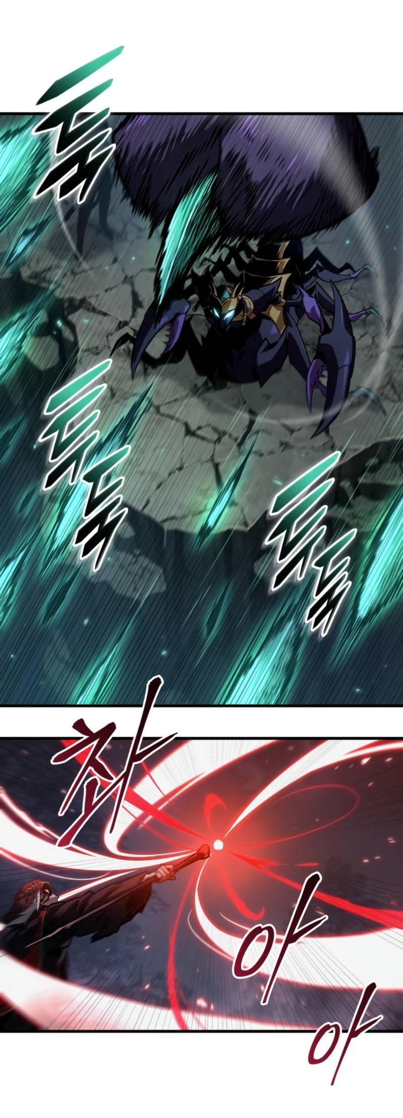 Read Всеведущий читатель The Omniscient Reader Ru Manga Online