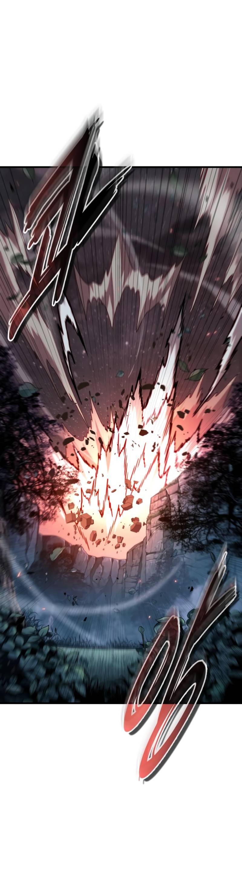 Read Всеведущий читатель The Omniscient Reader Ru Manga Online
