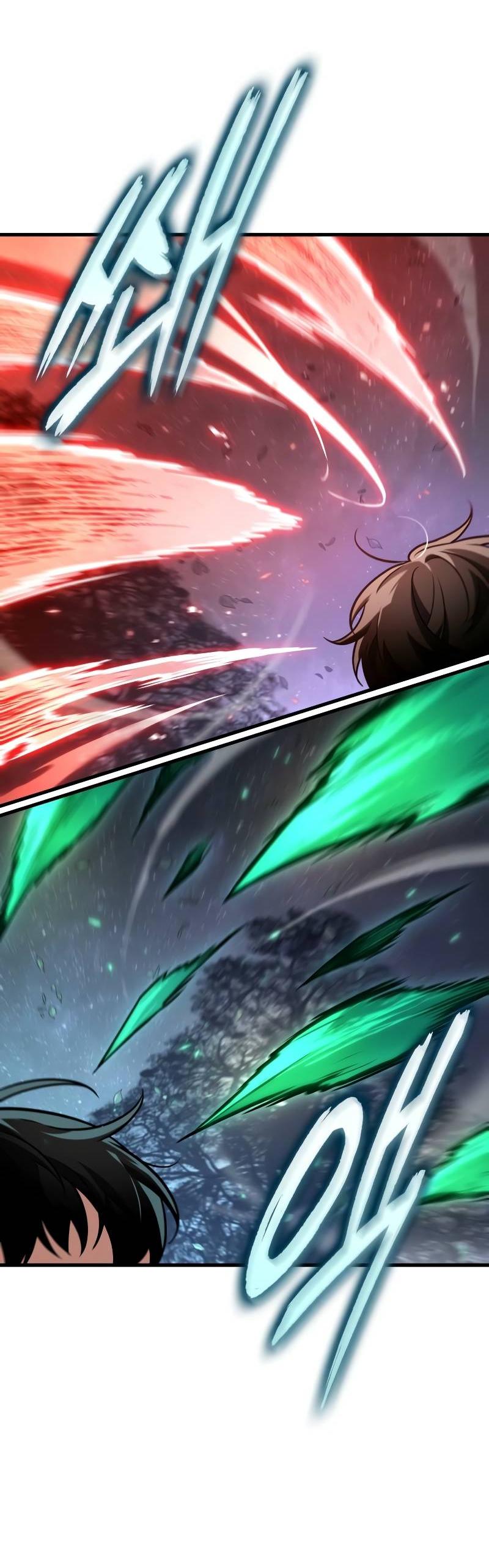 Read Всеведущий читатель The Omniscient Reader Ru Manga Online
