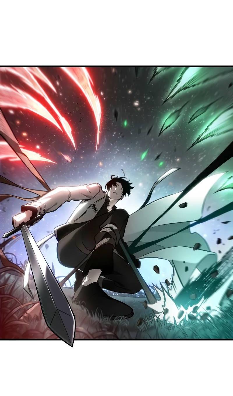 Read Всеведущий читатель The Omniscient Reader Ru Manga Online