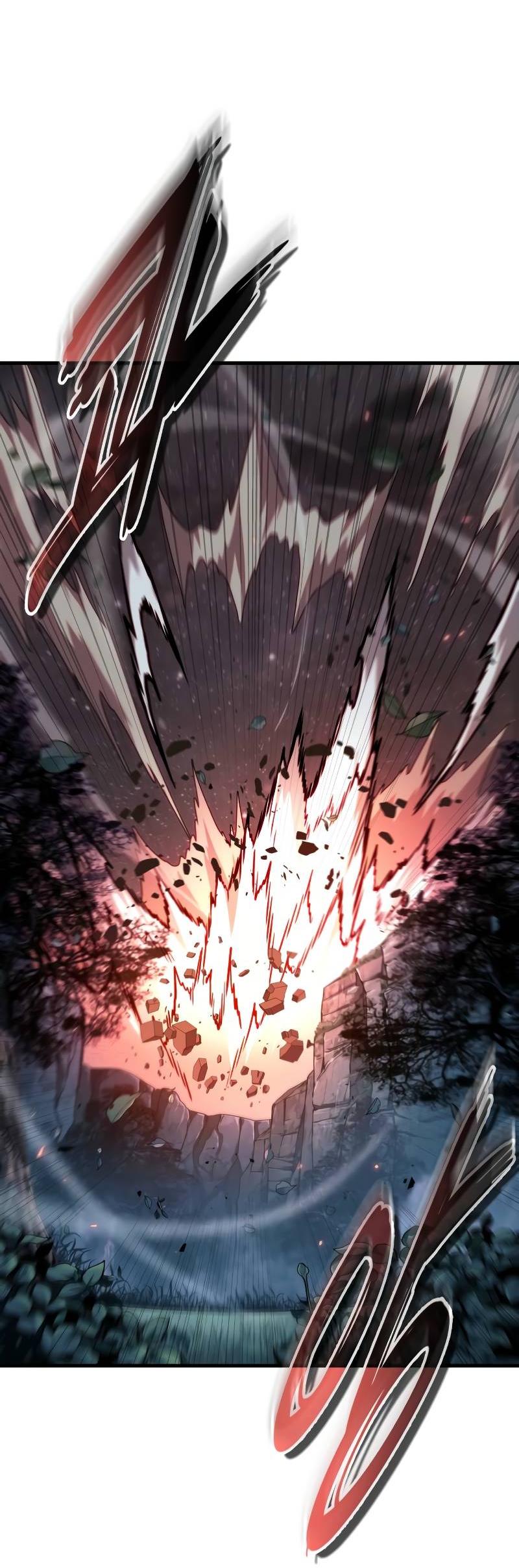 Read Всеведущий читатель The Omniscient Reader Ru Manga Online